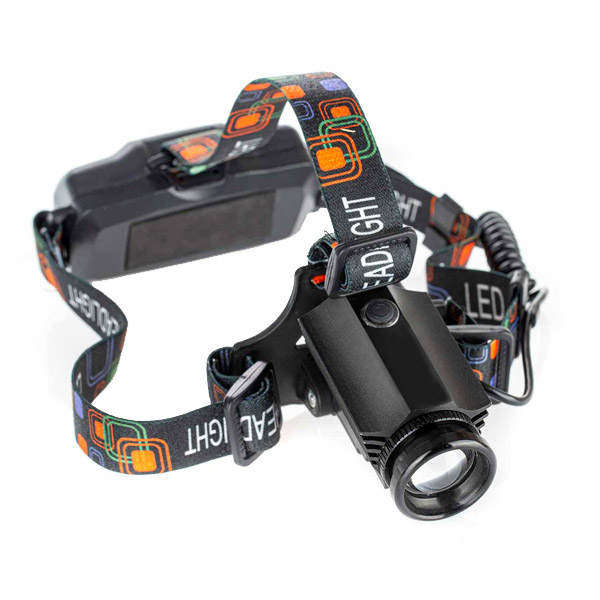 chelnik-akumulatoren-s-cree-xm-l-t6-led-stoika-za-montazh-na-kolelo-ili-drugo-3-rezhimi-na-svetene-100-50-strobe-i-2-broya.jpg chelnik-akumulatoren-s-cree-xm-l-t6-led-stoika-za-montazh-na-kolelo-ili-drugo-3-rezhimi-na-svetene-100-50-strobe-i-2-broya.jpg