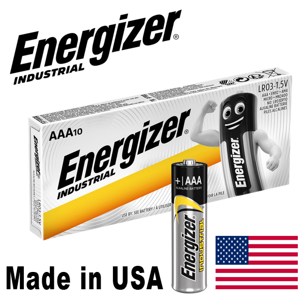 cover25.jpg_product_product cover25.jpg_product_product