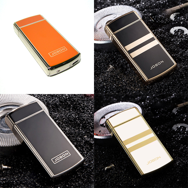 cover 3.jpg_product_product_product_product_product_product_product_product_product_product_product