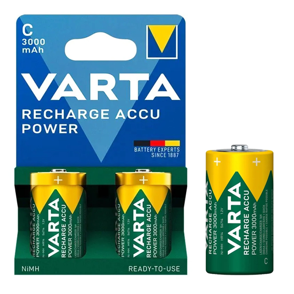 akumulatorni-baterii-varta-power-accu-c-r14-3000mah.jpg_product akumulatorni-baterii-varta-power-accu-c-r14-3000mah.jpg_product