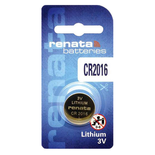 ren-cr2016.jpg_product_product ren-cr2016.jpg_product_product