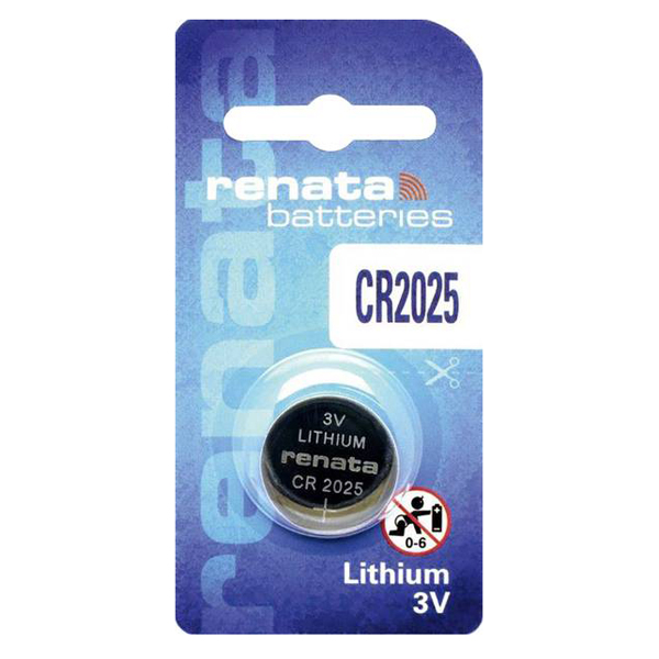 ren-cr2025.jpg_product_product