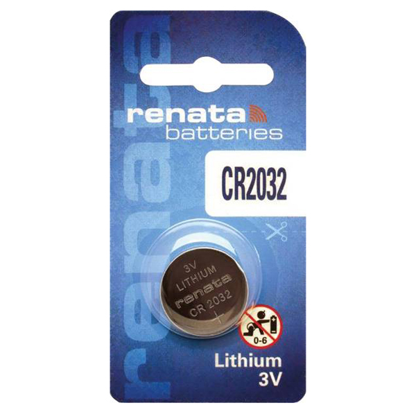 ren-cr2032.jpg_product_product