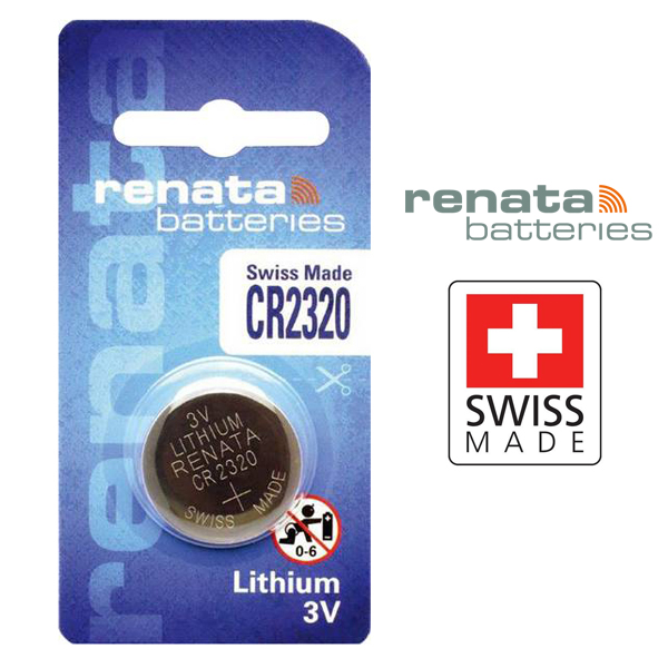 ren-cr2320.jpg_product_product ren-cr2320.jpg_product_product