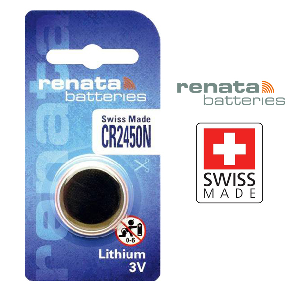 Renata CR2450N.jpg_product