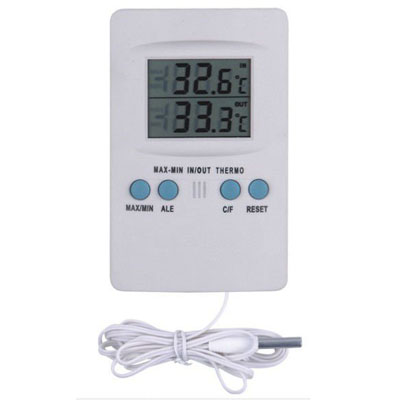 digital_thermometer.jpg