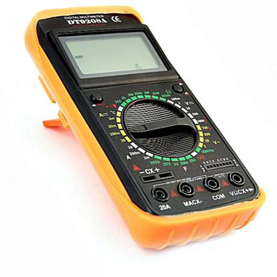 digitalen-multitzet-dt9208a.jpg