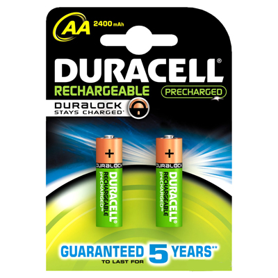 duracell-2450mah.jpg_product duracell-2450mah.jpg_product