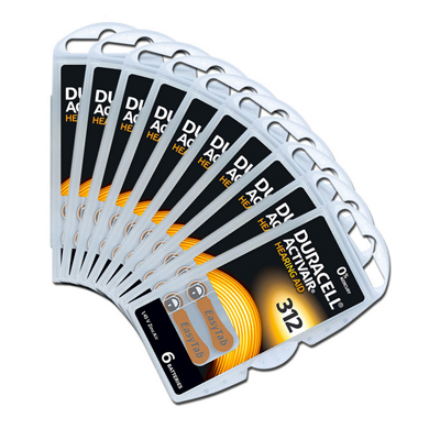duracell-activeair-312.jpg