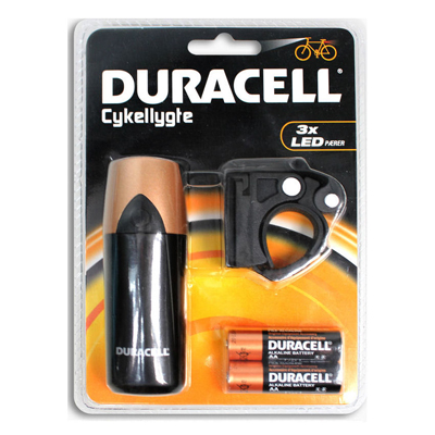 duracell-bike-f01.jpg duracell-bike-f01.jpg