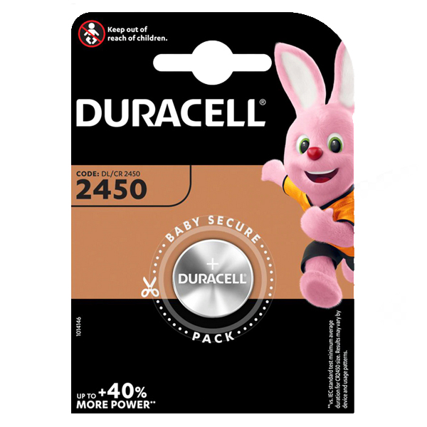 duracell-dl2450-3v.jpg_product_product duracell-dl2450-3v.jpg_product_product