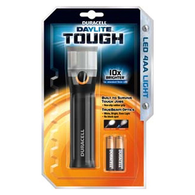 duracell-daylite-tough-4aa-hiflux-3-watt-led.jpg duracell-daylite-tough-4aa-hiflux-3-watt-led.jpg