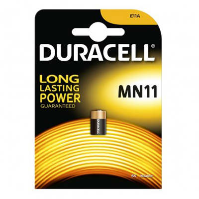 duracell-mn11-e11a,-6v.jpg_product duracell-mn11-e11a,-6v.jpg_product