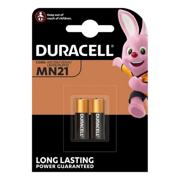 23a-batteries-pack-of-2-duracell-23a-batteries-713-p.jpg_product_product_product