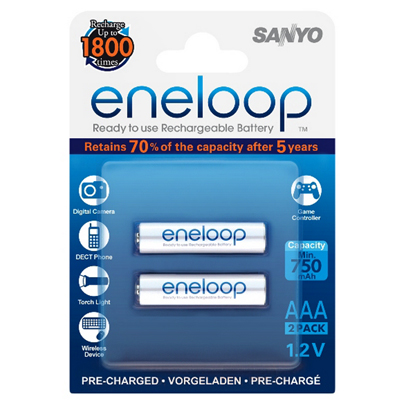 eneloop-aaa-.jpg