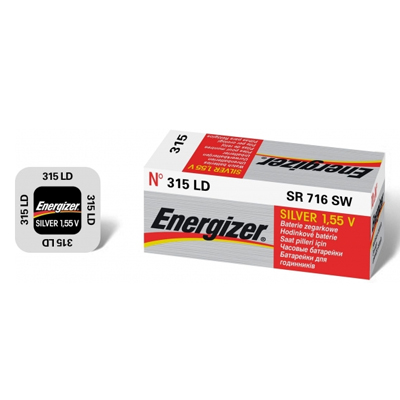 energizer-315.jpg energizer-315.jpg