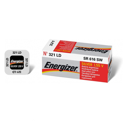 energizer-321.jpg energizer-321.jpg