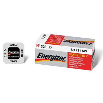 energizer-329.jpg