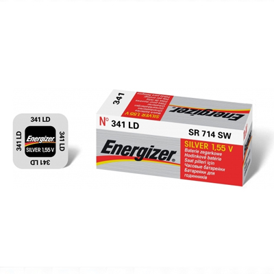energizer-341.jpg energizer-341.jpg