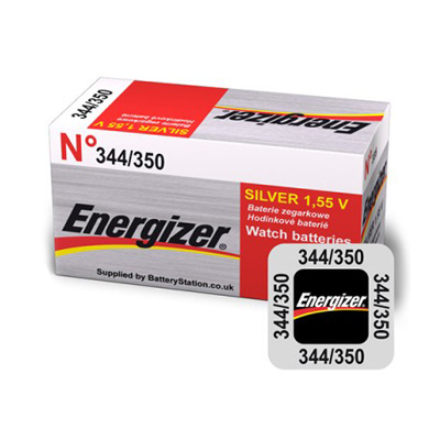 energizer-344-350.jpg