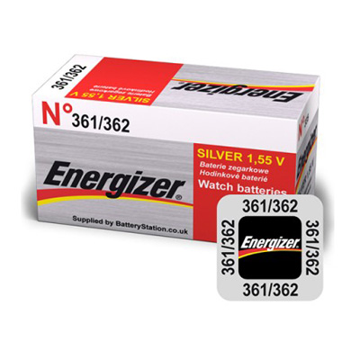 energizer-362,-361.jpg