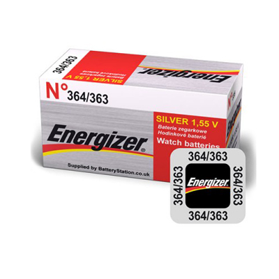 energizer-364.jpg energizer-364.jpg