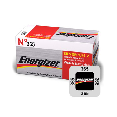 energizer-365.jpg energizer-365.jpg