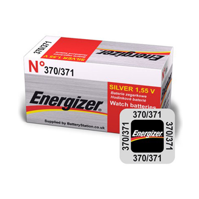 energizer-371.jpg energizer-371.jpg