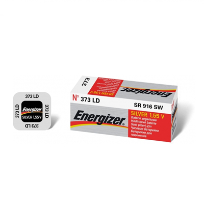energizer-373.jpg energizer-373.jpg