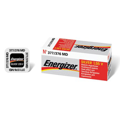 energizer-377.jpg energizer-377.jpg