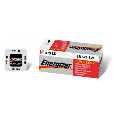 energizer-379.jpg energizer-379.jpg
