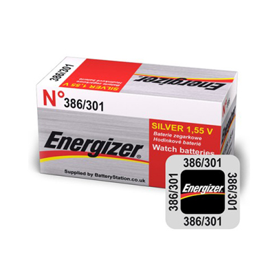 energizer-386.jpg energizer-386.jpg