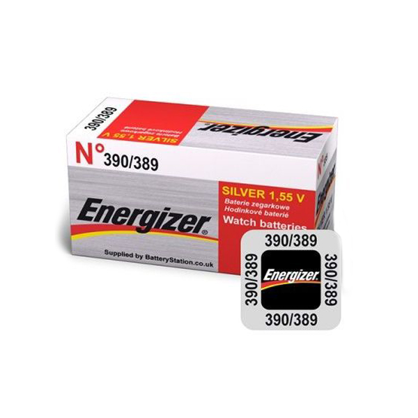 energizer-390-389.jpg