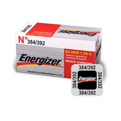 energizer-392.jpg energizer-392.jpg