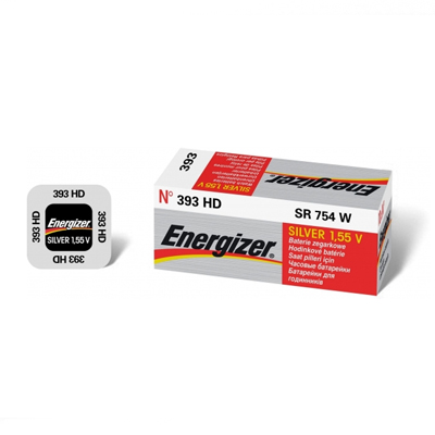 energizer-393.jpg energizer-393.jpg