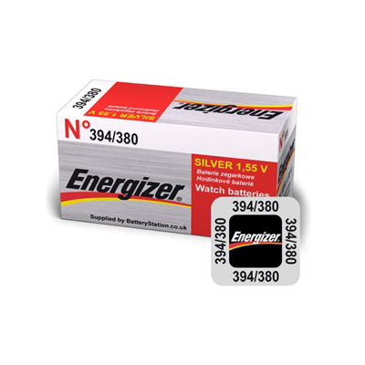 energizer-394.jpg energizer-394.jpg