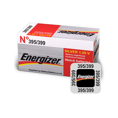 energizer-395.jpg energizer-395.jpg