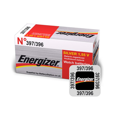 energizer-397.jpg