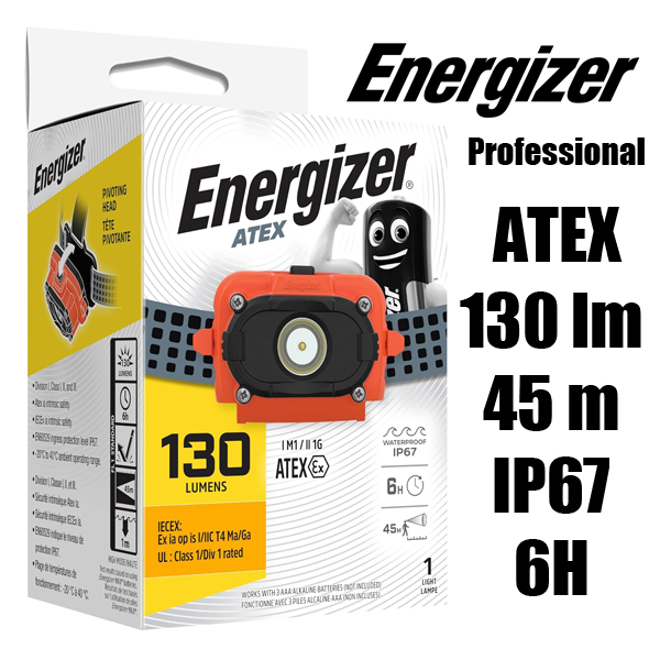 energizer-atex-headlight-industrialen-chelnik-s-atex-sertifikat-intrinsically-safe-headlight.jpg.jpg energizer-atex-headlight-industrialen-chelnik-s-atex-sertifikat-intrinsically-safe-headlight.jpg.jpg