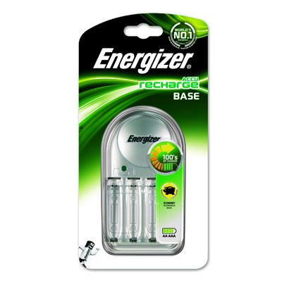 energizer-basechargereu.jpg energizer-basechargereu.jpg