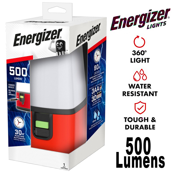 energizer-camping-360_2.jpg