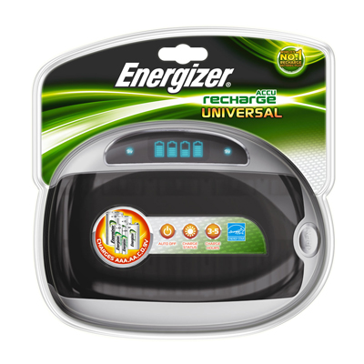 energizer-chargereu.jpg energizer-chargereu.jpg