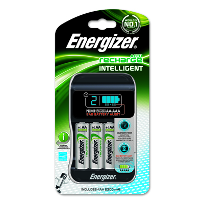 energizer-intelligent-charger4aa2300eu.jpg energizer-intelligent-charger4aa2300eu.jpg