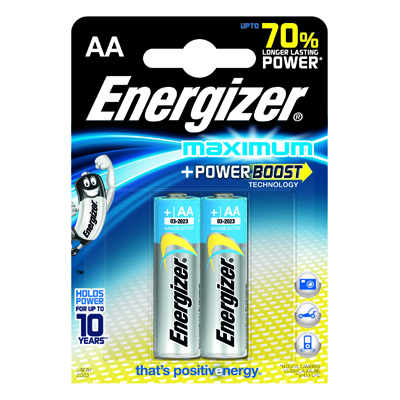 energizer-maximum-aa-lr6-2bl.jpg energizer-maximum-aa-lr6-2bl.jpg