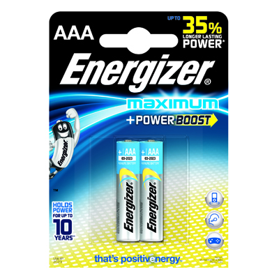 energizer-maximum-aaa-lr03-2bl.jpg energizer-maximum-aaa-lr03-2bl.jpg