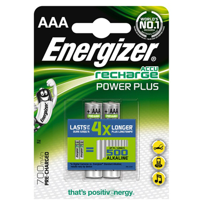 energizer-power-plus-aa-850mah.jpg_product_product