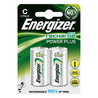 energizer-rechargepowerplusc2500fsb2-copy.jpg energizer-rechargepowerplusc2500fsb2-copy.jpg