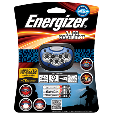 energizer7_-copy.jpg energizer7_-copy.jpg