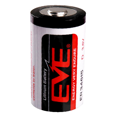 eve-34615.jpg eve-34615.jpg
