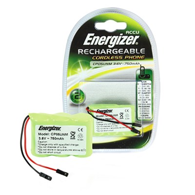 ez-cp05unm_mr.jpg ez-cp05unm_mr.jpg